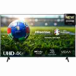 Телевізор HISENSE 43A6N