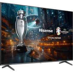 Телевизор HISENSE 65E7NQ PRO - 2 фото