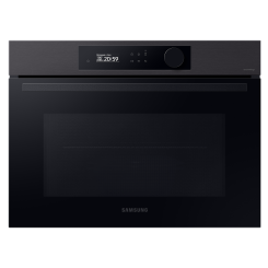 Духовой шкаф SAMSUNG NV68A1110BB/WT