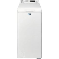 Стиральная машина ELECTROLUX EW2TN5261FP