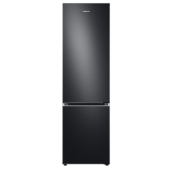 Холодильник SAMSUNG RS68CG853EB1