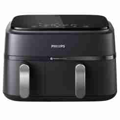 Мультипечь PHILIPS NA351/00