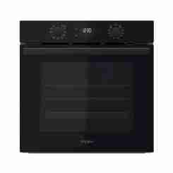 Духовой шкаф BEKO BIM 24400 GCS