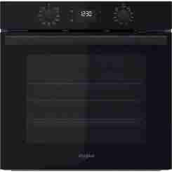 Духовой шкаф WHIRLPOOL AKZ 96240 NB