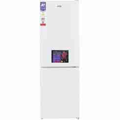 Холодильник WHIRLPOOL W55TM4110W1