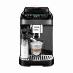 Кофеварка DELONGHI EC 9865.M