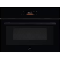 Встраиваемая микроволновая печь ELECTROLUX EMT 25203 C