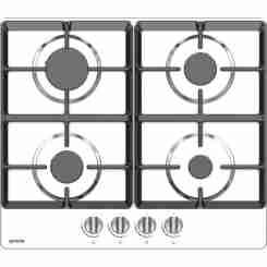 Варочная поверхность GORENJE GW 641 EBX