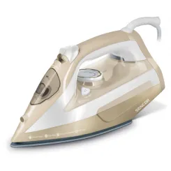 Утюг TEFAL FV2838E0