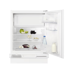 Встраиваемый холодильник ELECTROLUX KNT 1LF18 S1