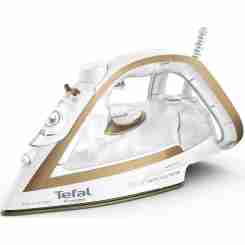 Утюг TEFAL FV8042E0