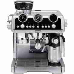 Кофеварка DELONGHI ECAM650.85.MS