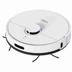 Робот-пылесос IROBOT Roomba Combo j9