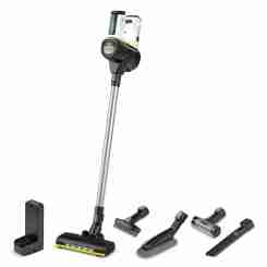 Пылесос KARCHER VC 7 Cordless yourMax (1.198-710.0)