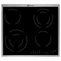 Варочная поверхность ELECTROLUX EGH 6343 RON