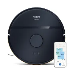 Робот-пылесос PHILIPS XU2000/10