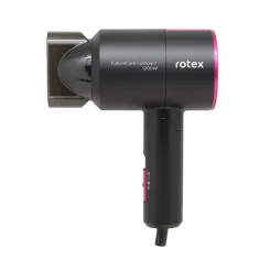 Фен ROTEX RFF205-V