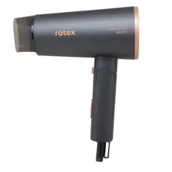 Фен ROTEX RFF200-B