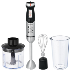 Блендер Nutribullet NB907R