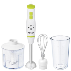 Блендер Nutribullet NB1206DG