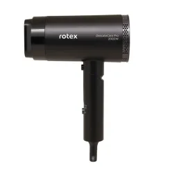 Фен ROTEX RFF200-B