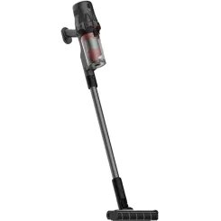 Пылесос DEERMA Multipurpose Carrying Vacuum Cleaner (DX888)