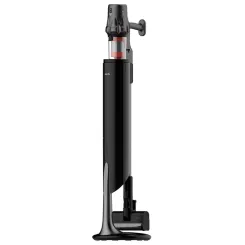 Пылесос DEERMA Multipurpose Carrying Vacuum Cleaner (DX888)