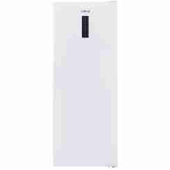 Плита GORENJE GKS 6C70 WA