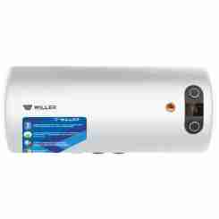 Водонагреватель WILLER EV100DR-Prime