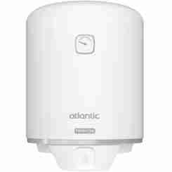 Водонагреватель ATLANTIC OPro Horizontal HM 050 D400S (1500W) (843057)