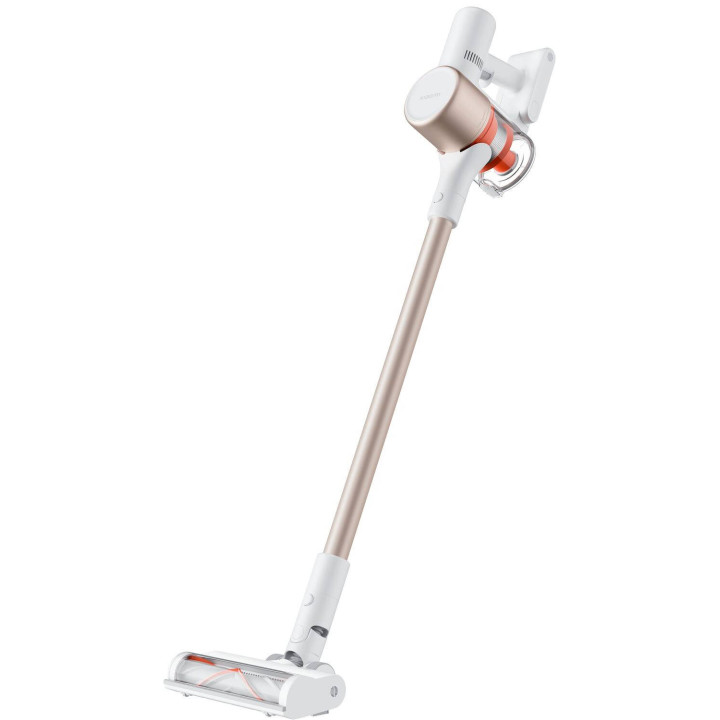 Пилосос XIAOMI Vacuum Cleaner G9 Plus EU - 1 фото