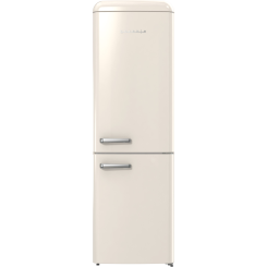 Холодильник GORENJE ONRK 619 DR