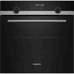 Духовой шкаф BEKO BBIR17300BCS