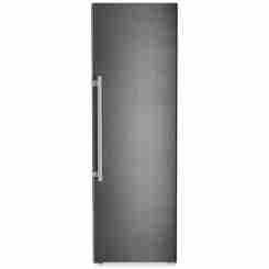 Холодильник GORENJE R619EES5