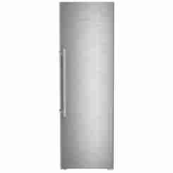 Холодильник GORENJE R619EES5