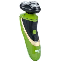 Электробритва BABYLISS PRO FXLFS2E