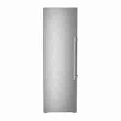 Плита GORENJE GKS 6C70 WA