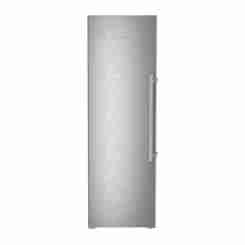 Плита GORENJE GKS 6C70 WA