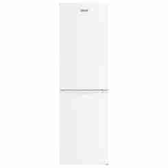 Холодильник BEKO B1RCNA364W