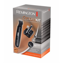 Машинка для стрижки REMINGTON PG6130