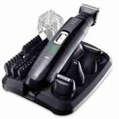 Машинка для стрижки REMINGTON HC500 E51 Easy Fade Hair Clipper