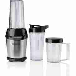 Блендер Nutribullet NB907R