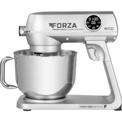 Соковыжималка TEFAL ZC605D38