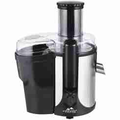 Блендер Nutribullet NB1206DG