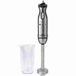 Блендер CECOTEC Power Titanium 650 EasyGo Smoothie (CCTC-03988)