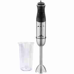 Блендер CECOTEC Power Titanium 650 EasyGo Smoothie (CCTC-03988)