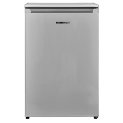 Морозильная камера GORENJE F492PW