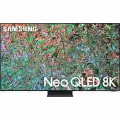 Телевізор SAMSUNG QE85QN800DUXUA