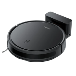 Робот-пылесос XIAOMI Robot Vacuum E10C