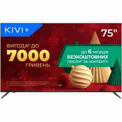 Телевизор TCL 98C855